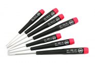 Wiha Precision Screwdrivers Review
